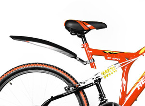 hercules topgear tz 110 price