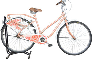 Bsa ladybird evita new arrivals