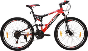 Huge shk 20 cycle price 2025
