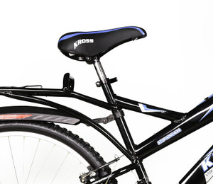 kross k30 price