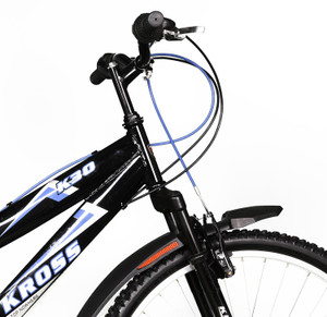k30 kross bicycle