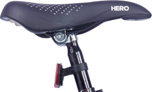 Hero Sprint 26T Icon 21 Speed 