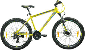 Huge hdt 20 cycle price discount