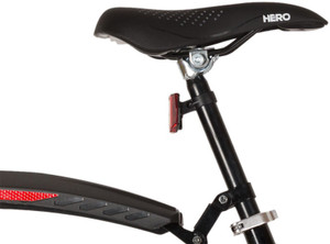 hero dtb plus