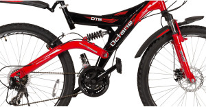 hero dtb plus