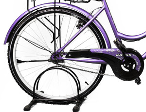 kross stella cycle price