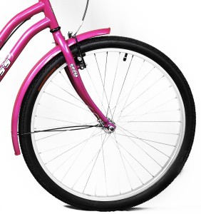 kross stella cycle