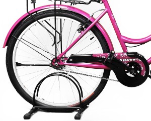 kross stella cycle price