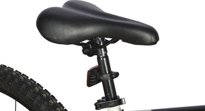 huffy araxa 29