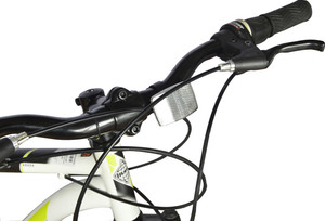 huffy araxa 29