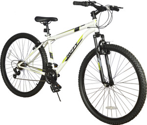 huffy cycle price