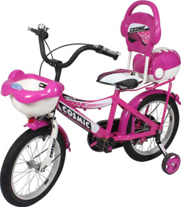 Cosmic cycles kids online