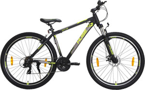 cycle gear set flipkart