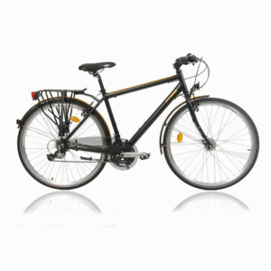 BTWIN by Decathlon Network 5 26 T Hybrid Cycle City Bike Price in India Buy BTWIN by Decathlon Network 5 26 T Hybrid Cycle City Bike online at Flipkart