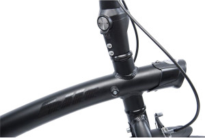 Btwin tilt online 720 price