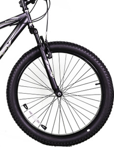 huffy vantage 3.0