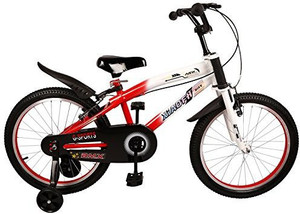 Sports sales world bikes