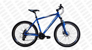 suncross xc101 27.5 price