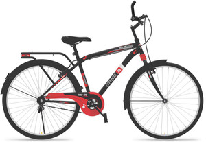 Gang ezi deals go cycle