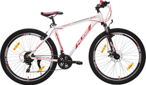Huge cycle hdt 17 price 2025
