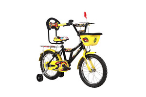 Bsa champ toonz sales 20