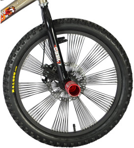 Rotor Bmx Cycle Price on Sale, 51% OFF 