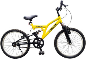 Kross online small cycle