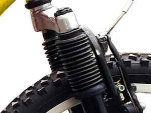 kross storm ds cycle price