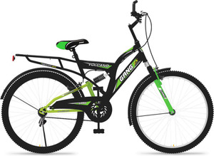 Gang ranger cycle price hotsell