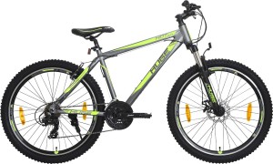 Huge cycle hdt 20 on sale price