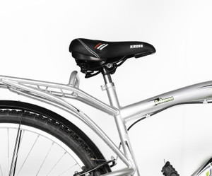 kross k10 cycle price
