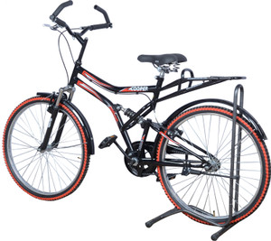 atlas cooper cycle
