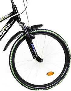hercules top gear tz110