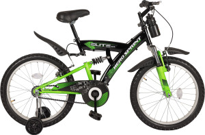 Hero sprint 20t discount cycle price