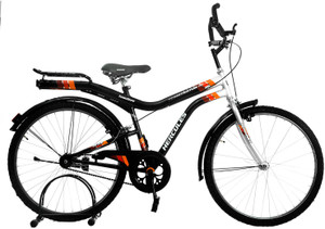 Hercules terminator v2 best sale