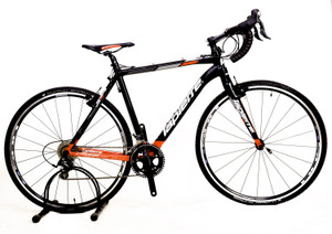 Cyclocross bike price store