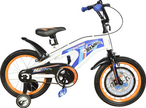 Hot wheels cycle best sale
