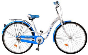 Goldie Olivia Jr 26 T Girls Cycle Womens Cycle Price in India