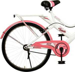 gang 26 cycle price