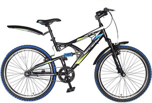 Hero rx2 cycle price new arrivals