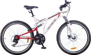 Hercules octane 2024 cycles