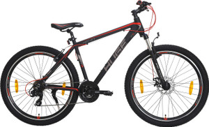 Huge hdt outlet 57 price