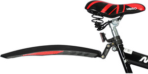 hero sprint next 24t 18 speed