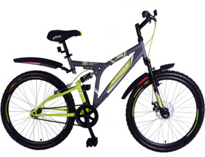 kross k40 26t 18 speed