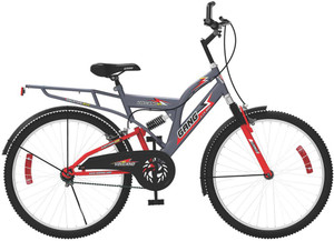 Volcano gear cycle price discount