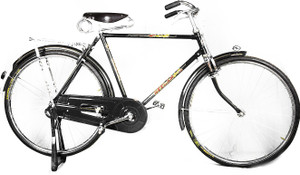 Neelam cycle price 20 inch discount