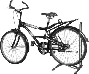 Atlas Firebird NA Mountain Cycle Best 