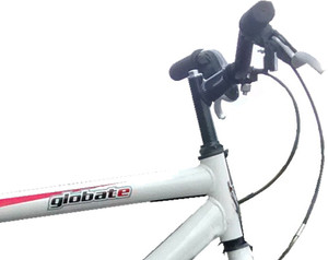 kross globate 26t