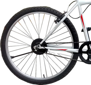 kross globate single speed