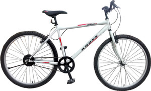 kross cycle globate price